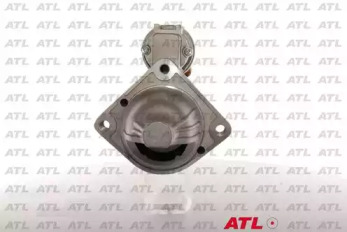 Стартер ATL Autotechnik A 22 930